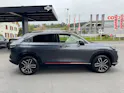 HONDA HR-V 1.5i-MMD Advance Style CVT