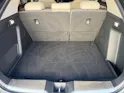 HONDA HR-V 1.5i-MMD Advance Style CVT