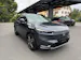 HONDA HR-V 1.5i-MMD Advance Style CVT
