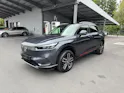 HONDA HR-V 1.5i-MMD Advance Style CVT
