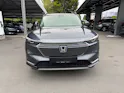 HONDA HR-V 1.5i-MMD Advance Style CVT