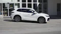 VW Tiguan 2.0 TSI DSG R-Line 4Motion