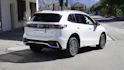VW Tiguan 2.0 TSI DSG R-Line 4Motion