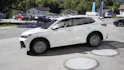 VW Tiguan 2.0 TSI DSG R-Line 4Motion