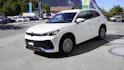 VW Tiguan 2.0 TSI DSG R-Line 4Motion