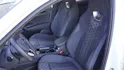 VW Tiguan 2.0 TSI DSG R-Line 4Motion
