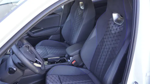 VW Tiguan 2.0 TSI DSG R-Line 4Motion
