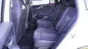 VW Tiguan 2.0 TSI DSG R-Line 4Motion
