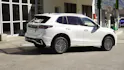 VW Tiguan 2.0 TSI DSG R-Line 4Motion