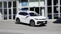 VW Tiguan 2.0 TSI DSG R-Line 4Motion