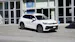 VW Tiguan 2.0 TSI DSG R-Line 4Motion