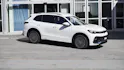 VW Tiguan 2.0 TSI DSG R-Line 4Motion