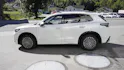 VW Tiguan 2.0 TSI DSG R-Line 4Motion