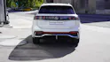 VW Tiguan 2.0 TSI DSG R-Line 4Motion