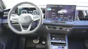 VW Tiguan 2.0 TSI DSG R-Line 4Motion