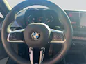 BMW 220 Gran Coupé 48V M Sport Pro Shadow Line Steptronic