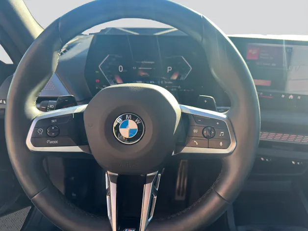 BMW 220 Gran Coupé 48V M Sport Pro Shadow Line Steptronic