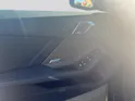 BMW 220 Gran Coupé 48V M Sport Pro Shadow Line Steptronic