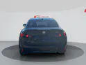 BMW 220 Gran Coupé 48V M Sport Pro Shadow Line Steptronic