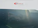 BMW 220 Gran Coupé 48V M Sport Pro Shadow Line Steptronic