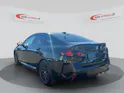 BMW 220 Gran Coupé 48V M Sport Pro Shadow Line Steptronic