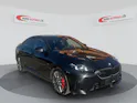 BMW 220 Gran Coupé 48V M Sport Pro Shadow Line Steptronic