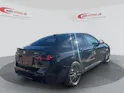 BMW 220 Gran Coupé 48V M Sport Pro Shadow Line Steptronic