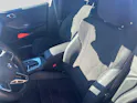 BMW 220 Gran Coupé 48V M Sport Pro Shadow Line Steptronic