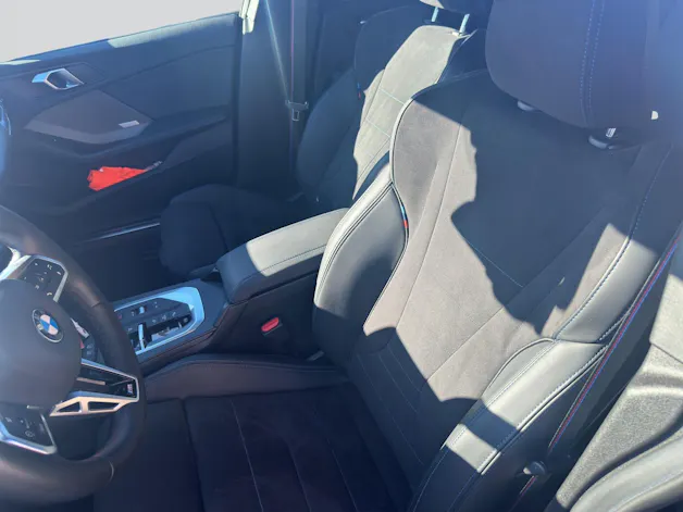 BMW 220 Gran Coupé 48V M Sport Pro Shadow Line Steptronic