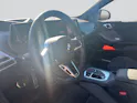BMW 220 Gran Coupé 48V M Sport Pro Shadow Line Steptronic