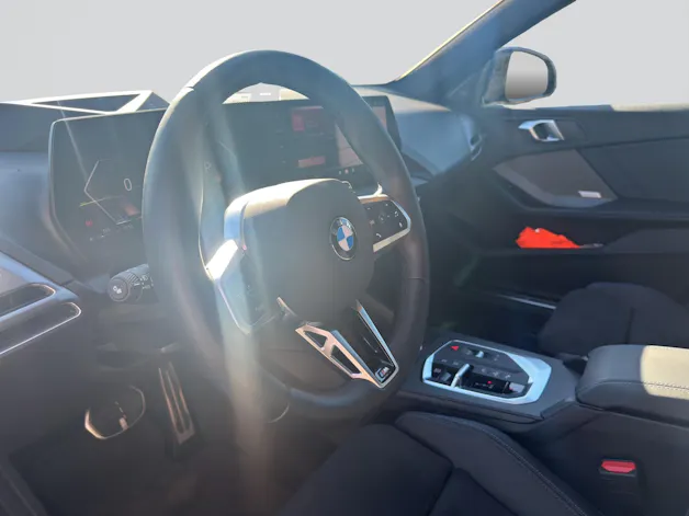 BMW 220 Gran Coupé 48V M Sport Pro Shadow Line Steptronic