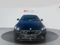 BMW 220 Gran Coupé 48V M Sport Pro Shadow Line Steptronic