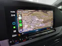VW Caddy 2.0 TDI Liberty 4motion