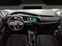 VW Caddy 2.0 TDI Liberty 4motion
