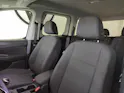 VW Caddy 2.0 TDI Liberty 4motion