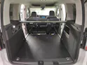 VW Caddy 2.0 TDI Liberty 4motion