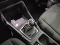 VW Caddy 2.0 TDI Liberty 4motion