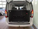 VW Caddy 2.0 TDI Liberty 4motion