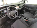 VW Caddy 2.0 TDI Liberty 4motion