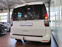 VW Caddy 2.0 TDI Liberty 4motion