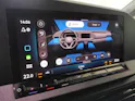 VW Caddy 2.0 TDI Liberty 4motion
