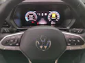 VW Caddy 2.0 TDI Liberty 4motion