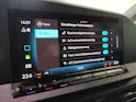 VW Caddy 2.0 TDI Liberty 4motion