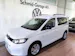VW Caddy 2.0 TDI Liberty 4motion