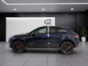 PORSCHE Macan GTS