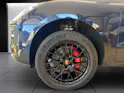 PORSCHE Macan GTS