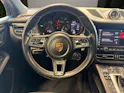 PORSCHE Macan GTS