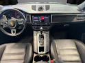 PORSCHE Macan GTS