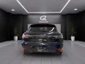 PORSCHE Macan GTS