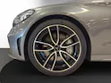 MERCEDES-BENZ C 43 AMG 4Matic 9G-Tronic